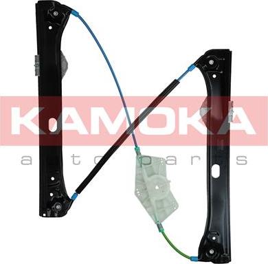 Kamoka 7200083 - Podizač prozorskog stakla parts5.com