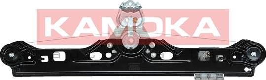 Kamoka 7200082 - Elevalunas parts5.com