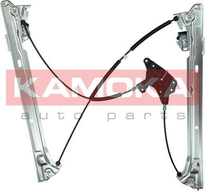 Kamoka 7200087 - Fensterheber parts5.com