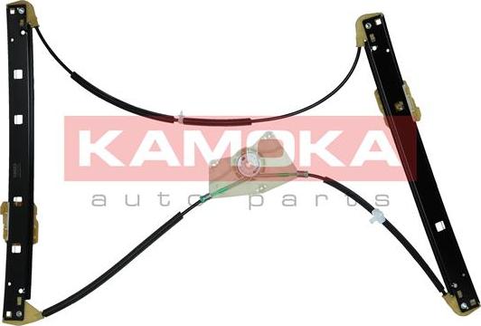 Kamoka 7200030 - Cam krikosu parts5.com