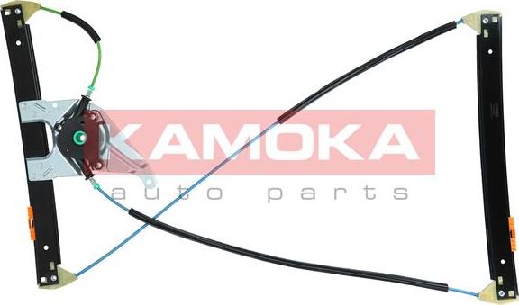 Kamoka 7200021 - Elevalunas parts5.com