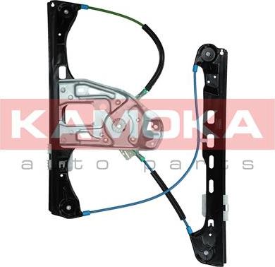 Kamoka 7200079 - Window Regulator parts5.com