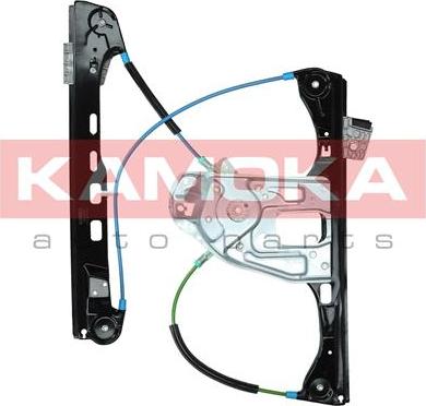 Kamoka 7200073 - Elevalunas parts5.com