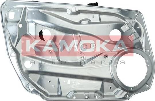 Kamoka 7200077 - Fensterheber parts5.com