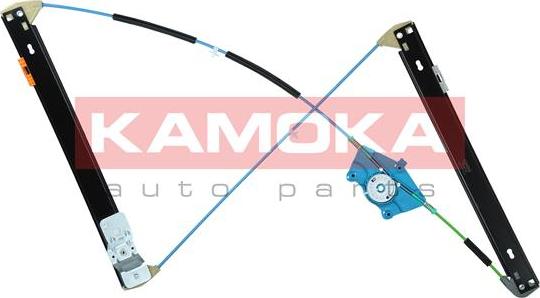 Kamoka 7200195 - Window Regulator parts5.com