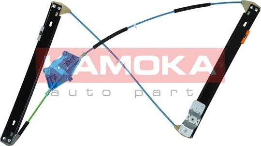 Kamoka 7200196 - Window Regulator parts5.com