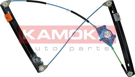 Kamoka 7200196 - Window Regulator parts5.com