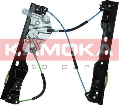 Kamoka 7200148 - Elevalunas parts5.com