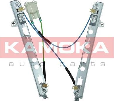 Kamoka 7200164 - Window Regulator parts5.com