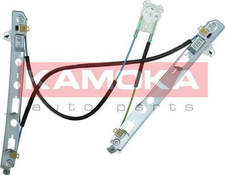 Kamoka 7200167 - Window Regulator parts5.com