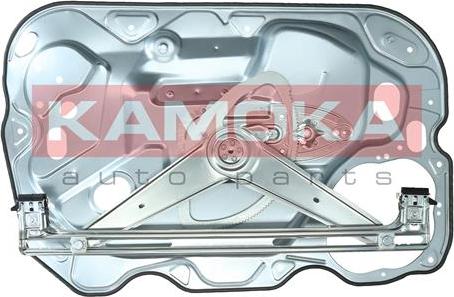 Kamoka 7200114 - Window Regulator parts5.com