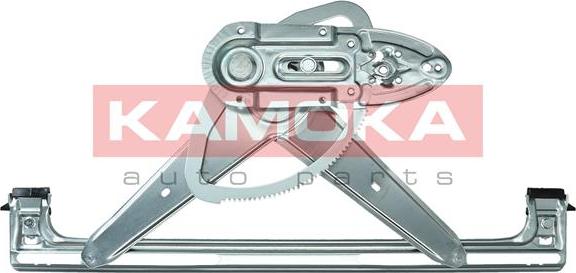 Kamoka 7200115 - Zvedací zařízení oken parts5.com