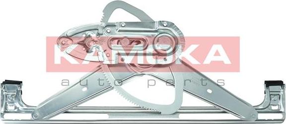 Kamoka 7200116 - Window Regulator parts5.com