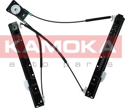 Kamoka 7200110 - Elevalunas parts5.com