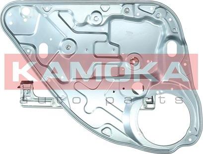 Kamoka 7200117 - Window Regulator parts5.com