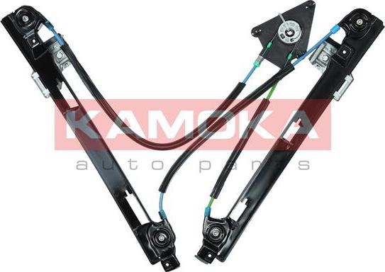 Kamoka 7200189 - Window Regulator parts5.com