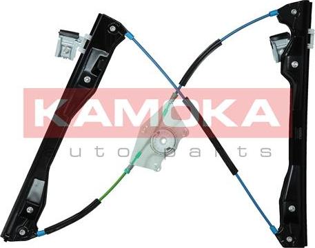 Kamoka 7200182 - Mechanizmus zdvíhania okna parts5.com