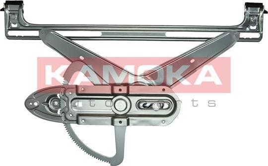 Kamoka 7200124 - Zvedací zařízení oken parts5.com