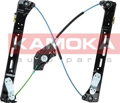 Kamoka 7200262 - Стеклоподъемник parts5.com