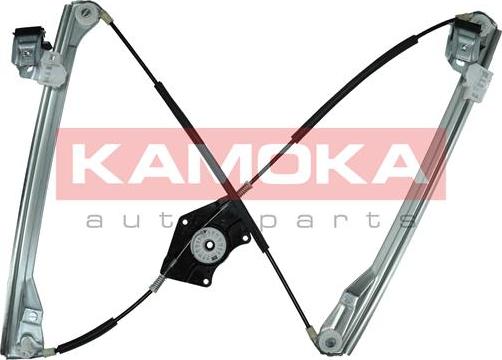 Kamoka 7200215 - Cam krikosu parts5.com