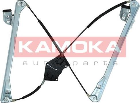 Kamoka 7200216 - Podnośnik szyby parts5.com