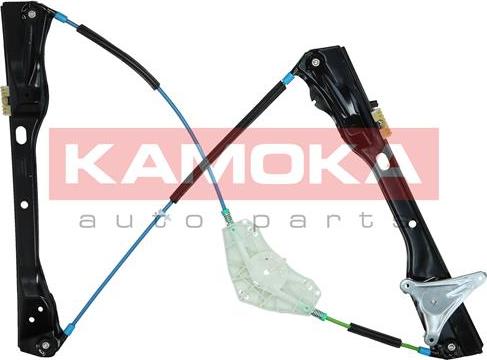 Kamoka 7200239 - Cam krikosu parts5.com