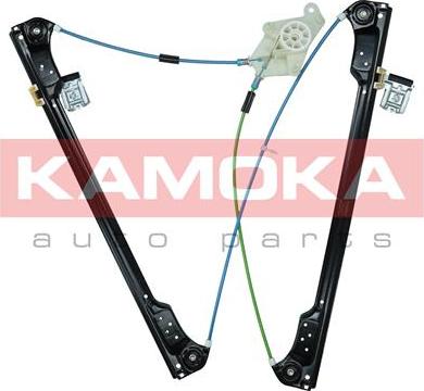 Kamoka 7200229 - Window Regulator parts5.com