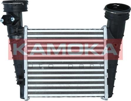 Kamoka 7750099 - Interkuler parts5.com