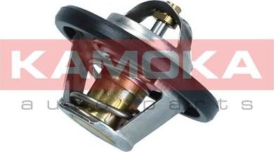 Kamoka 7710045 - Termostat, soğutma sıvısı parts5.com