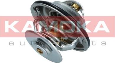 Kamoka 7710048 - Thermostat d'eau parts5.com