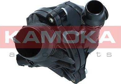 Kamoka 7710014 - Termostato, refrigerante parts5.com