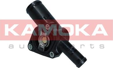 Kamoka 7710080 - Θερμοστάτης, ψυκτικό υγρό parts5.com