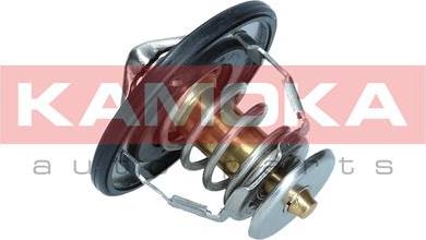 Kamoka 7710101 - Thermostat, Kühlmittel parts5.com