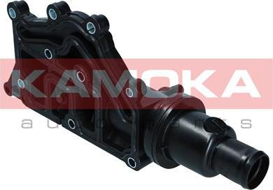 Kamoka 7710180 - Θερμοστάτης, ψυκτικό υγρό parts5.com