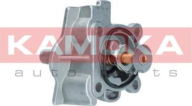 Kamoka 7710244 - Thermostat d'eau parts5.com