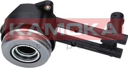 Kamoka CC002 - Central Slave Cylinder, clutch parts5.com