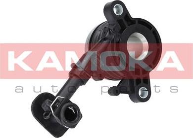 Kamoka CC010 - Központi kinyomó, kuplung parts5.com