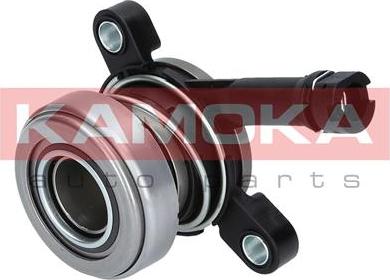 Kamoka CC011 - Wysprzęglik centralny, sprzęgło parts5.com