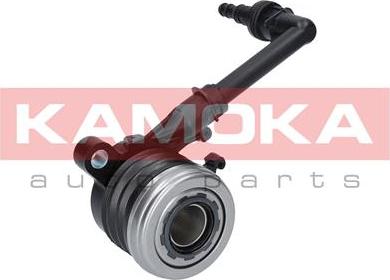 Kamoka CC021 - Wysprzęglik centralny, sprzęgło parts5.com