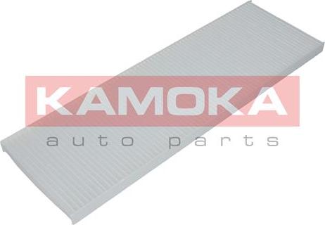 Kamoka F407301 - Filter, interior air parts5.com