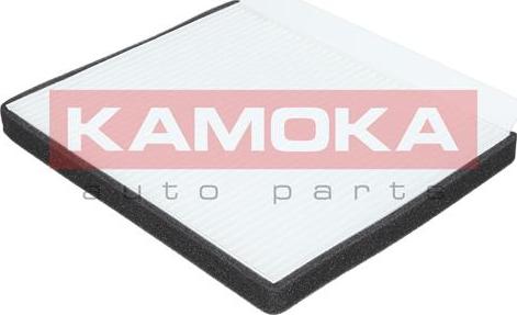 Kamoka F415501 - Filter, Innenraumluft parts5.com