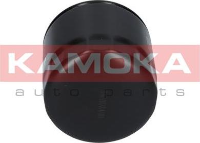 Kamoka F101701 - Filtro de aceite parts5.com