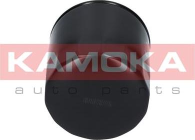 Kamoka F102301 - Filter za ulje parts5.com