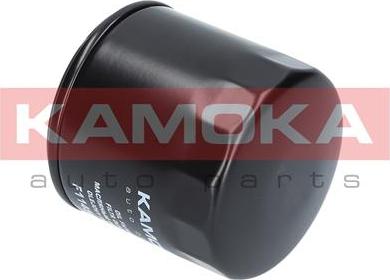 Kamoka F114501 - Filter za ulje parts5.com