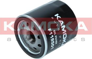 Kamoka F118501 - Oil Filter parts5.com