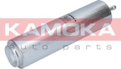 Kamoka F306101 - Filtro combustible parts5.com