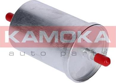 Kamoka F300501 - Горивен филтър parts5.com