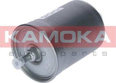 Kamoka F301201 - Filtru combustibil parts5.com