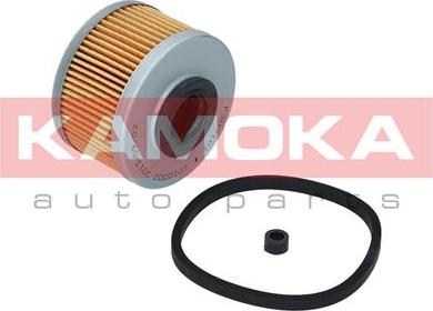 Kamoka F303101 - Fuel filter parts5.com