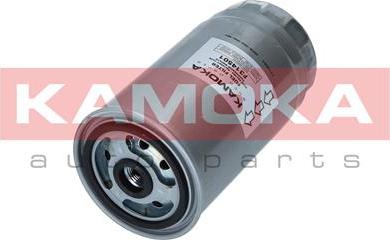 Kamoka F314501 - Filter goriva parts5.com